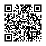 공지사항 페이지 바로가기 주소(https://www.jangseong.go.kr/q/ezIyNXw1NTh8c2hvd3xwYWdlPTE2M30=&e=M&s=3), QRCODE