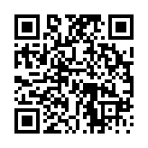 공지사항 페이지 바로가기 주소(https://www.jangseong.go.kr/q/ezIyNXw1NTh8c2hvd3xwYWdlPTE2MH0=&e=M&s=3), QRCODE