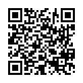공지사항 페이지 바로가기 주소(https://www.jangseong.go.kr/q/ezIyNXw1NTh8c2hvd3xwYWdlPTE2MX0=&e=M&s=3), QRCODE