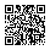 공지사항 페이지 바로가기 주소(https://www.jangseong.go.kr/q/ezIyNXw1NTh8c2hvd3xwYWdlPTE2Mn0=&e=M&s=3), QRCODE