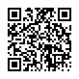 공지사항 페이지 바로가기 주소(https://www.jangseong.go.kr/q/ezIyNXw1NTh8c2hvd3xwYWdlPTE2NX0=&e=M&s=3), QRCODE