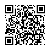 공지사항 페이지 바로가기 주소(https://www.jangseong.go.kr/q/ezIyNXw1NTh8c2hvd3xwYWdlPTE3M30=&e=M&s=3), QRCODE