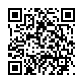 공지사항 페이지 바로가기 주소(https://www.jangseong.go.kr/q/ezIyNXw1NTh8c2hvd3xwYWdlPTE3MX0=&e=M&s=3), QRCODE