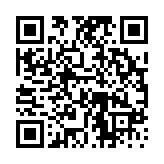 공지사항 페이지 바로가기 주소(https://www.jangseong.go.kr/q/ezIyNXw1NTh8c2hvd3xwYWdlPTE3Mn0=&e=M&s=3), QRCODE