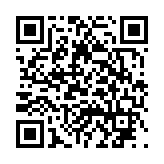 공지사항 페이지 바로가기 주소(https://www.jangseong.go.kr/q/ezIyNXw1NTh8c2hvd3xwYWdlPTE3NH0=&e=M&s=3), QRCODE