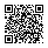 공지사항 페이지 바로가기 주소(https://www.jangseong.go.kr/q/ezIyNXw1NTh8c2hvd3xwYWdlPTE3NX0=&e=M&s=3), QRCODE