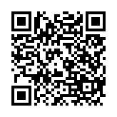 공지사항 페이지 바로가기 주소(https://www.jangseong.go.kr/q/ezIyNXw1NTh8c2hvd3xwYWdlPTE3OH0=&e=M&s=3), QRCODE