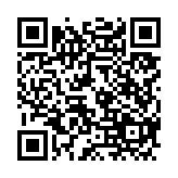 공지사항 페이지 바로가기 주소(https://www.jangseong.go.kr/q/ezIyNXw1NTh8c2hvd3xwYWdlPTE4MX0=&e=M&s=3), QRCODE