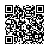 공지사항 페이지 바로가기 주소(https://www.jangseong.go.kr/q/ezIyNXw1NTh8c2hvd3xwYWdlPTE4Mn0=&e=M&s=3), QRCODE