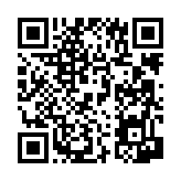 공지사항 페이지 바로가기 주소(https://www.jangseong.go.kr/q/ezIyNXw1NTk1fHNob3d8cGFnZT00M30=&e=M&s=3), QRCODE