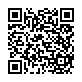 공지사항 페이지 바로가기 주소(https://www.jangseong.go.kr/q/ezIyNXw1NTk1fHNob3d8cGFnZT00MH0=&e=M&s=3), QRCODE