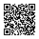 공지사항 페이지 바로가기 주소(https://www.jangseong.go.kr/q/ezIyNXw1NTk1fHNob3d8cGFnZT00MX0=&e=M&s=3), QRCODE