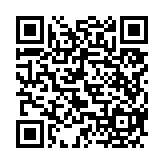 공지사항 페이지 바로가기 주소(https://www.jangseong.go.kr/q/ezIyNXw1NTk1fHNob3d8cGFnZT0yMX0=&e=M&s=3), QRCODE