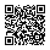 공지사항 페이지 바로가기 주소(https://www.jangseong.go.kr/q/ezIyNXw1NTk1fHNob3d8cGFnZT0yMn0=&e=M&s=3), QRCODE