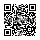 공지사항 페이지 바로가기 주소(https://www.jangseong.go.kr/q/ezIyNXw1NTk1fHNob3d8cGFnZT0yN30=&e=M&s=3), QRCODE