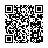 공지사항 페이지 바로가기 주소(https://www.jangseong.go.kr/q/ezIyNXw1NTk1fHNob3d8cGFnZT0yNH0=&e=M&s=3), QRCODE