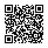 공지사항 페이지 바로가기 주소(https://www.jangseong.go.kr/q/ezIyNXw1NTk1fHNob3d8cGFnZT0yNX0=&e=M&s=3), QRCODE