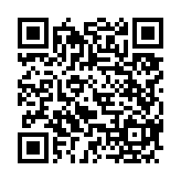 공지사항 페이지 바로가기 주소(https://www.jangseong.go.kr/q/ezIyNXw1NTk1fHNob3d8cGFnZT0yNn0=&e=M&s=3), QRCODE