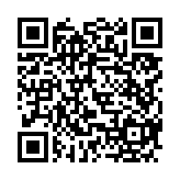 공지사항 페이지 바로가기 주소(https://www.jangseong.go.kr/q/ezIyNXw1NTk1fHNob3d8cGFnZT0yOX0=&e=M&s=3), QRCODE