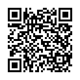 공지사항 페이지 바로가기 주소(https://www.jangseong.go.kr/q/ezIyNXw1NTk1fHNob3d8cGFnZT0zM30=&e=M&s=3), QRCODE