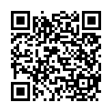 공지사항 페이지 바로가기 주소(https://www.jangseong.go.kr/q/ezIyNXw1NTk1fHNob3d8cGFnZT0zMH0=&e=M&s=3), QRCODE