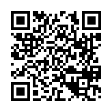 공지사항 페이지 바로가기 주소(https://www.jangseong.go.kr/q/ezIyNXw1NTk1fHNob3d8cGFnZT0zN30=&e=M&s=3), QRCODE