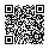 공지사항 페이지 바로가기 주소(https://www.jangseong.go.kr/q/ezIyNXw1NTk1fHNob3d8cGFnZT0zNH0=&e=M&s=3), QRCODE