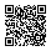 공지사항 페이지 바로가기 주소(https://www.jangseong.go.kr/q/ezIyNXw1NTk1fHNob3d8cGFnZT0zNn0=&e=M&s=3), QRCODE