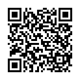 공지사항 페이지 바로가기 주소(https://www.jangseong.go.kr/q/ezIyNXw1NTk1fHNob3d8cGFnZT0zOH0=&e=M&s=3), QRCODE