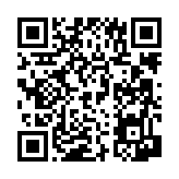 공지사항 페이지 바로가기 주소(https://www.jangseong.go.kr/q/ezIyNXw1NTk1fHNob3d8cGFnZT0zOX0=&e=M&s=3), QRCODE