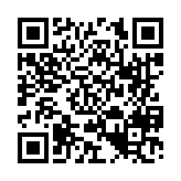 공지사항 페이지 바로가기 주소(https://www.jangseong.go.kr/q/ezIyNXw1NTk4fHNob3d8cGFnZT00M30=&e=M&s=3), QRCODE