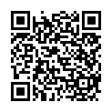 공지사항 페이지 바로가기 주소(https://www.jangseong.go.kr/q/ezIyNXw1NTk4fHNob3d8cGFnZT00MH0=&e=M&s=3), QRCODE
