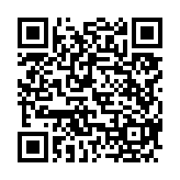 공지사항 페이지 바로가기 주소(https://www.jangseong.go.kr/q/ezIyNXw1NTk4fHNob3d8cGFnZT00MX0=&e=M&s=3), QRCODE
