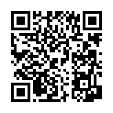 공지사항 페이지 바로가기 주소(https://www.jangseong.go.kr/q/ezIyNXw1NTk4fHNob3d8cGFnZT00Mn0=&e=M&s=3), QRCODE