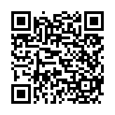 공지사항 페이지 바로가기 주소(https://www.jangseong.go.kr/q/ezIyNXw1NTk4fHNob3d8cGFnZT0yM30=&e=M&s=3), QRCODE