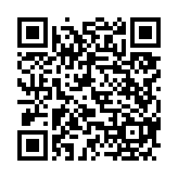 공지사항 페이지 바로가기 주소(https://www.jangseong.go.kr/q/ezIyNXw1NTk4fHNob3d8cGFnZT0yMX0=&e=M&s=3), QRCODE