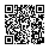 공지사항 페이지 바로가기 주소(https://www.jangseong.go.kr/q/ezIyNXw1NTk4fHNob3d8cGFnZT0yMn0=&e=M&s=3), QRCODE