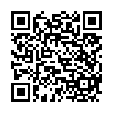 공지사항 페이지 바로가기 주소(https://www.jangseong.go.kr/q/ezIyNXw1NTk4fHNob3d8cGFnZT0yN30=&e=M&s=3), QRCODE