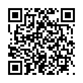 공지사항 페이지 바로가기 주소(https://www.jangseong.go.kr/q/ezIyNXw1NTk4fHNob3d8cGFnZT0yNX0=&e=M&s=3), QRCODE