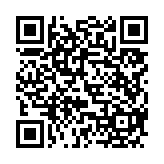 공지사항 페이지 바로가기 주소(https://www.jangseong.go.kr/q/ezIyNXw1NTk4fHNob3d8cGFnZT0yOX0=&e=M&s=3), QRCODE