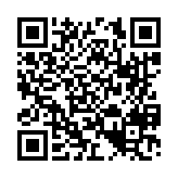 공지사항 페이지 바로가기 주소(https://www.jangseong.go.kr/q/ezIyNXw1NTk4fHNob3d8cGFnZT0zM30=&e=M&s=3), QRCODE