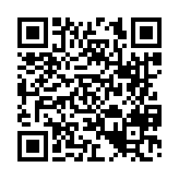 공지사항 페이지 바로가기 주소(https://www.jangseong.go.kr/q/ezIyNXw1NTk4fHNob3d8cGFnZT0zMn0=&e=M&s=3), QRCODE