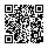 공지사항 페이지 바로가기 주소(https://www.jangseong.go.kr/q/ezIyNXw1NTk4fHNob3d8cGFnZT0zNH0=&e=M&s=3), QRCODE