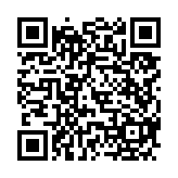 공지사항 페이지 바로가기 주소(https://www.jangseong.go.kr/q/ezIyNXw1NTk4fHNob3d8cGFnZT0zNX0=&e=M&s=3), QRCODE