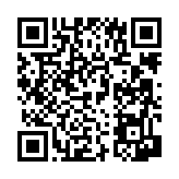 공지사항 페이지 바로가기 주소(https://www.jangseong.go.kr/q/ezIyNXw1NTk4fHNob3d8cGFnZT0zOH0=&e=M&s=3), QRCODE
