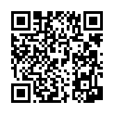 공지사항 페이지 바로가기 주소(https://www.jangseong.go.kr/q/ezIyNXw1NTk5fHNob3d8cGFnZT00M30=&e=M&s=3), QRCODE