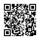공지사항 페이지 바로가기 주소(https://www.jangseong.go.kr/q/ezIyNXw1NTk5fHNob3d8cGFnZT00MX0=&e=M&s=3), QRCODE