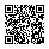 공지사항 페이지 바로가기 주소(https://www.jangseong.go.kr/q/ezIyNXw1NTk5fHNob3d8cGFnZT00Mn0=&e=M&s=3), QRCODE