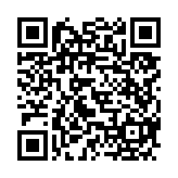 공지사항 페이지 바로가기 주소(https://www.jangseong.go.kr/q/ezIyNXw1NTk5fHNob3d8cGFnZT0yM30=&e=M&s=3), QRCODE