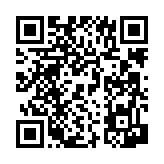 공지사항 페이지 바로가기 주소(https://www.jangseong.go.kr/q/ezIyNXw1NTk5fHNob3d8cGFnZT0yMn0=&e=M&s=3), QRCODE